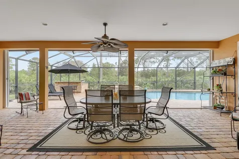 3055 Nw Stoney Creek Avenue Jensen Beach FL 34957