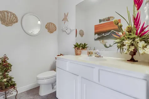 3055 Nw Stoney Creek Avenue Jensen Beach FL 34957