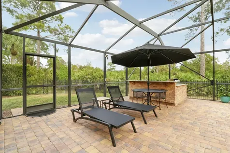 3055 Nw Stoney Creek Avenue Jensen Beach FL 34957