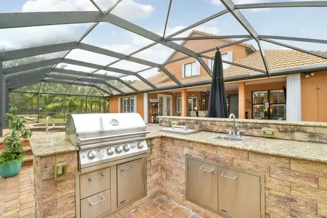 3055 Nw Stoney Creek Avenue Jensen Beach FL 34957