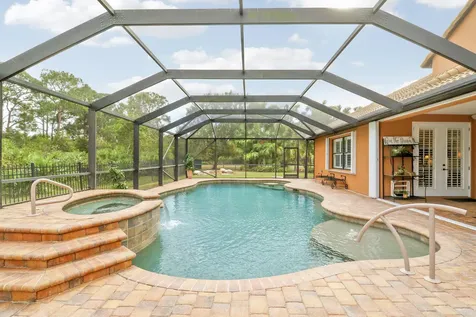 3055 Nw Stoney Creek Avenue Jensen Beach FL 34957