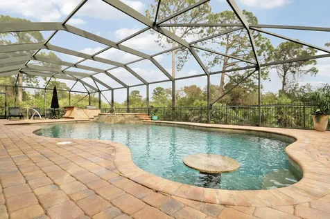 3055 Nw Stoney Creek Avenue Jensen Beach FL 34957