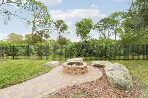 3055 Nw Stoney Creek Avenue Jensen Beach FL 34957