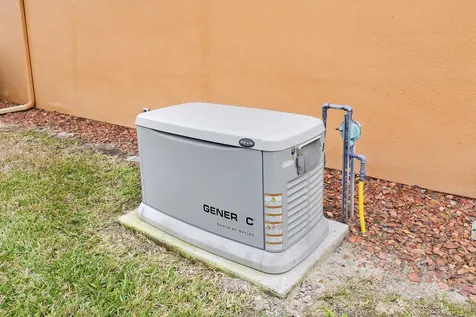 3055 Nw Stoney Creek Avenue Jensen Beach FL 34957
