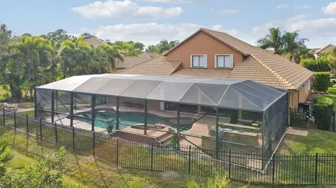 3055 Nw Stoney Creek Avenue Jensen Beach FL 34957