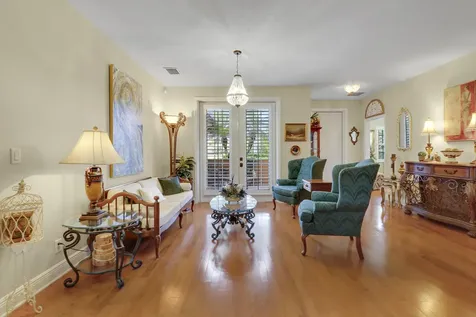 3055 Nw Stoney Creek Avenue Jensen Beach FL 34957