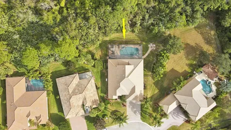 3055 Nw Stoney Creek Avenue Jensen Beach FL 34957