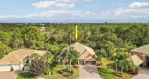 3055 Nw Stoney Creek Avenue Jensen Beach FL 34957