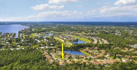 3055 Nw Stoney Creek Avenue Jensen Beach FL 34957