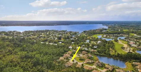 3055 Nw Stoney Creek Avenue Jensen Beach FL 34957