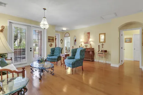 3055 Nw Stoney Creek Avenue Jensen Beach FL 34957