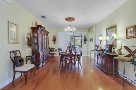 3055 Nw Stoney Creek Avenue Jensen Beach FL 34957