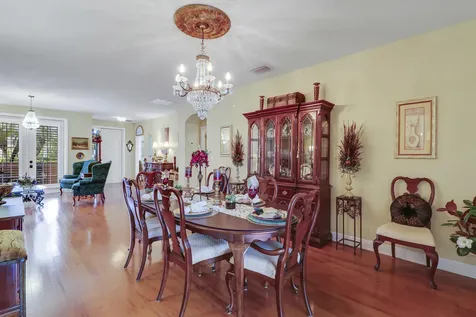 3055 Nw Stoney Creek Avenue Jensen Beach FL 34957