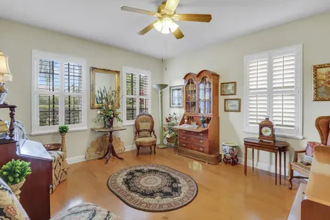 3055 Nw Stoney Creek Avenue Jensen Beach FL 34957