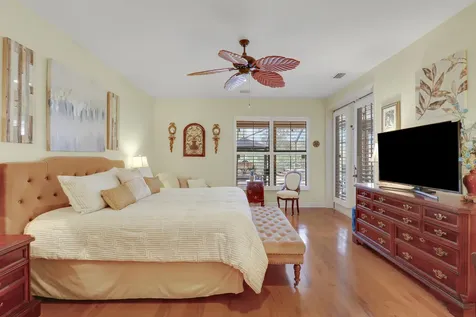 3055 Nw Stoney Creek Avenue Jensen Beach FL 34957