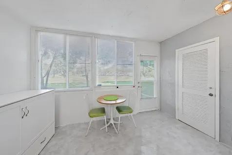 725 Lori Drive Palm Springs FL 33461