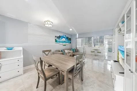725 Lori Drive Palm Springs FL 33461
