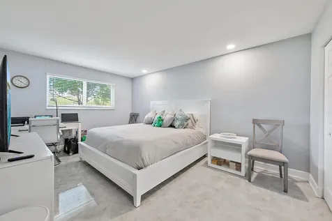 725 Lori Drive Palm Springs FL 33461