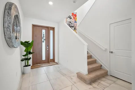 7102 Rockwood Road Jupiter FL 33458