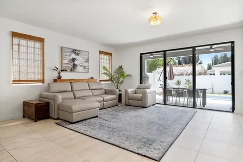 7102 Rockwood Road Jupiter FL 33458