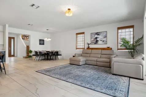 7102 Rockwood Road Jupiter FL 33458
