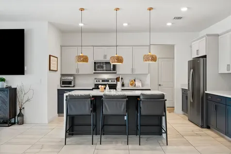 7102 Rockwood Road Jupiter FL 33458