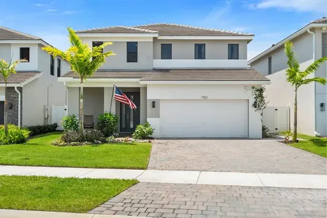 7102 Rockwood Road Jupiter FL 33458