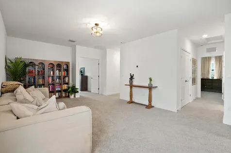7102 Rockwood Road Jupiter FL 33458