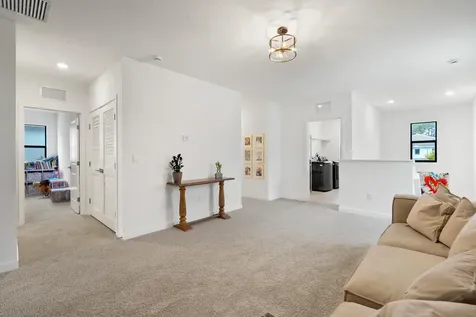 7102 Rockwood Road Jupiter FL 33458
