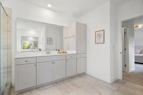 7102 Rockwood Road Jupiter FL 33458