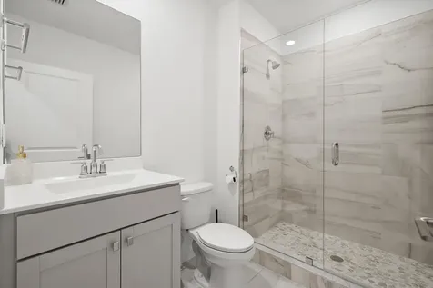 7102 Rockwood Road Jupiter FL 33458