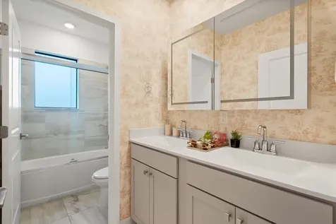 7102 Rockwood Road Jupiter FL 33458