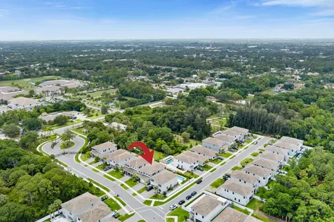 7102 Rockwood Road Jupiter FL 33458