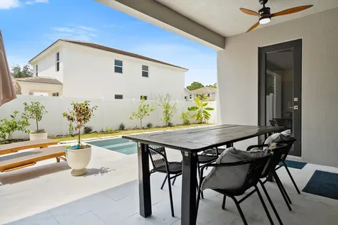 7102 Rockwood Road Jupiter FL 33458