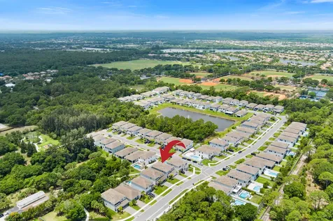 7102 Rockwood Road Jupiter FL 33458