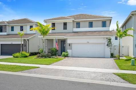 7102 Rockwood Road Jupiter FL 33458