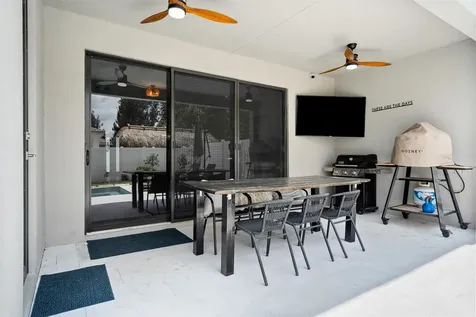 7102 Rockwood Road Jupiter FL 33458