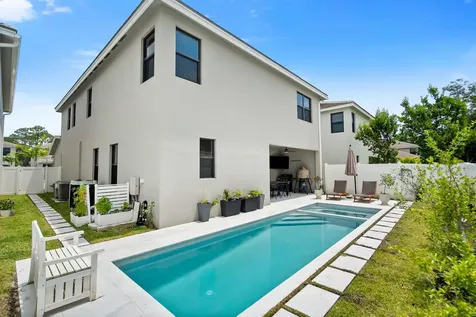 7102 Rockwood Road Jupiter FL 33458