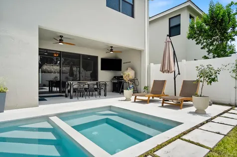 7102 Rockwood Road Jupiter FL 33458