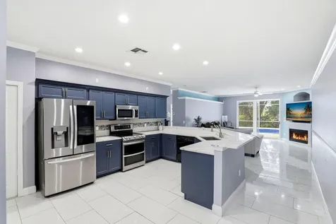 2424 Stone Cross Circle Orlando FL 32828