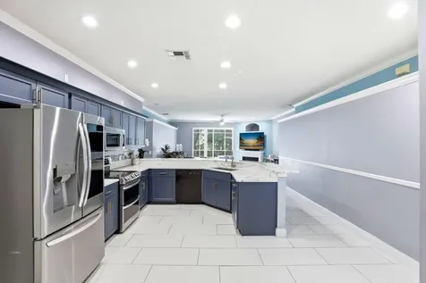 2424 Stone Cross Circle Orlando FL 32828