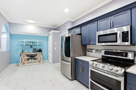 2424 Stone Cross Circle Orlando FL 32828