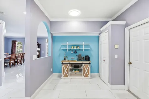 2424 Stone Cross Circle Orlando FL 32828