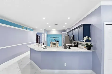 2424 Stone Cross Circle Orlando FL 32828