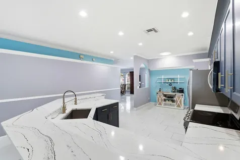 2424 Stone Cross Circle Orlando FL 32828