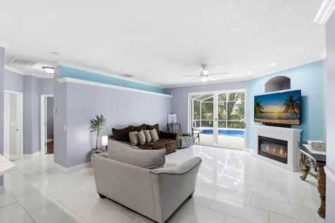 2424 Stone Cross Circle Orlando FL 32828