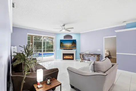 2424 Stone Cross Circle Orlando FL 32828