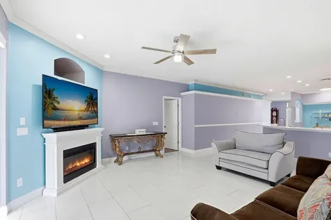 2424 Stone Cross Circle Orlando FL 32828