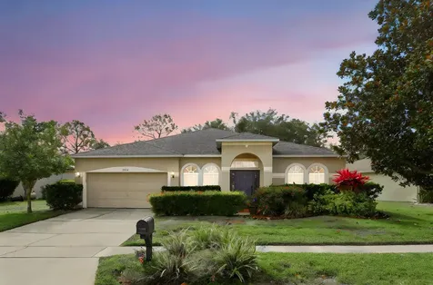 2424 Stone Cross Circle Orlando FL 32828