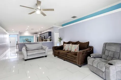 2424 Stone Cross Circle Orlando FL 32828